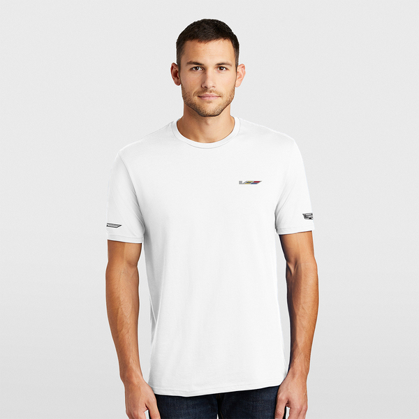 Gen 02 T-Shirt